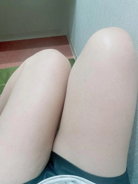 出勤してます♡