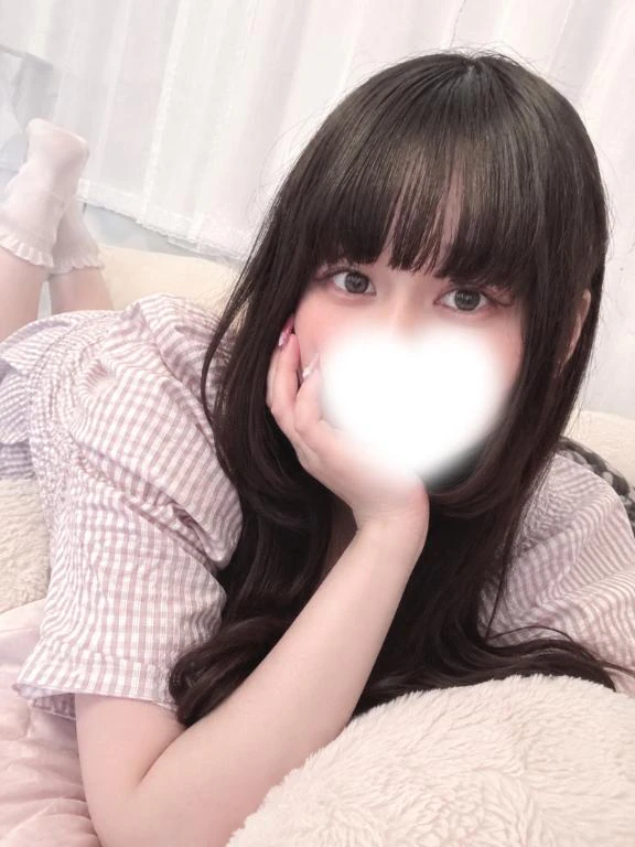 はじめまして！