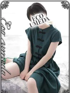 いずみ