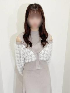 みおん