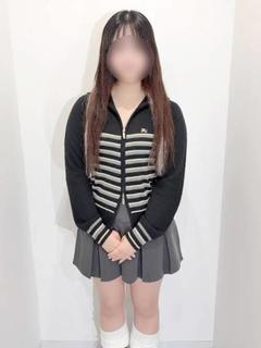 さほ