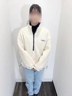 はすな