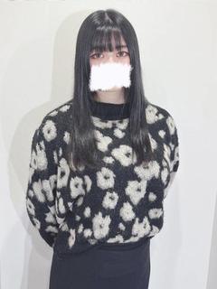 きら