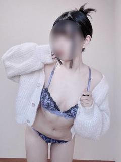 つむぎ