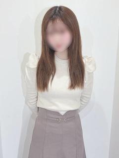まこ