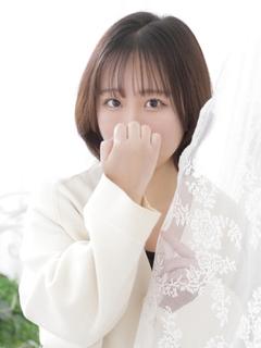 らんぷ