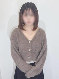 みわ