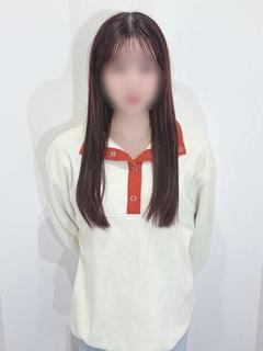 はる