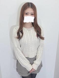 りりあ
