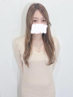 ゆずき