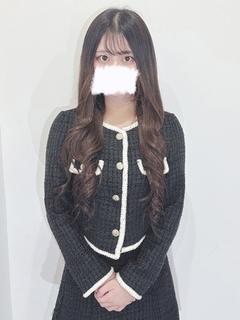 みみ