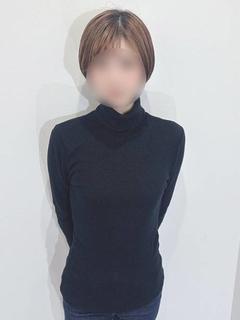 ゆき