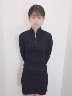 なな