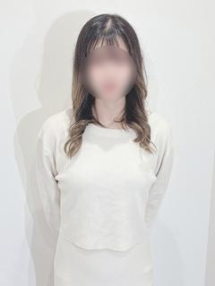 さや