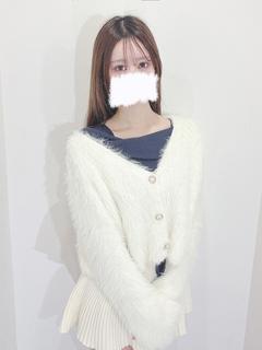 あやか