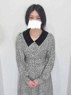もゆ