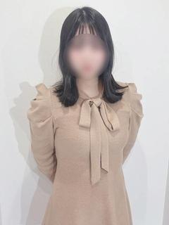 ゆっけ