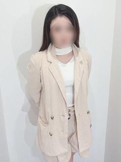 ねこ