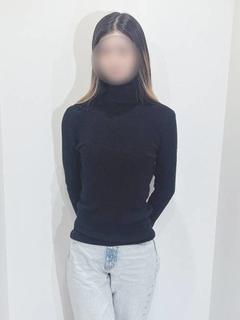 みく