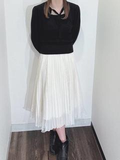 あゆ