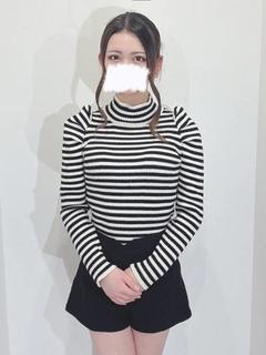 あゆみ