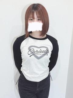 ふう
