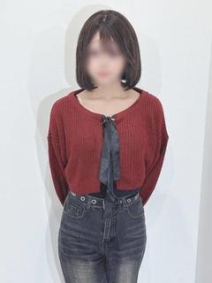 もえか