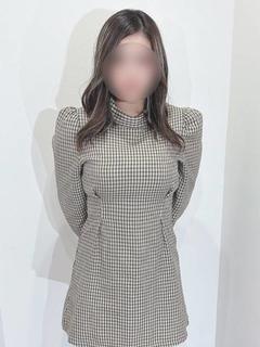 あみ