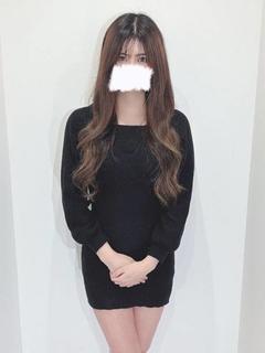 はな