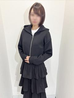 あき