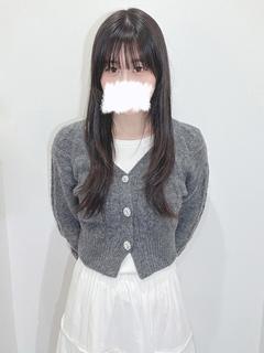 ゆい