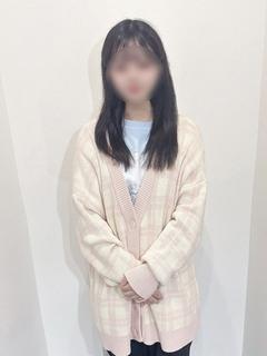 れいか