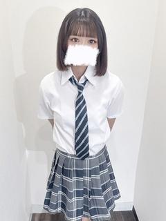 ちさと