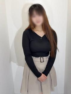 つな
