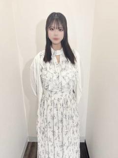 ゆめ