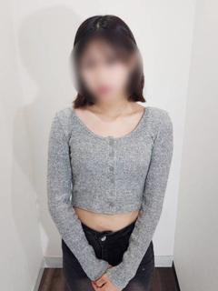 にこ