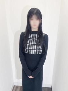 ほのか