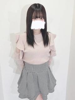 あんり
