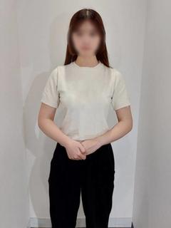 なつな
