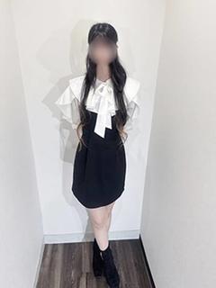 ちよ
