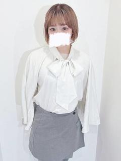 はら
