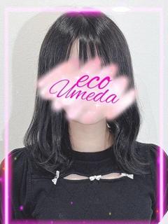 りりか