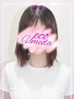 ちえ