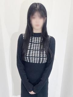 ほのか
