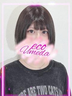 のあ