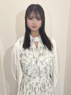 ゆめ