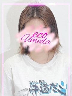 いち