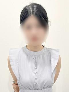 なみ