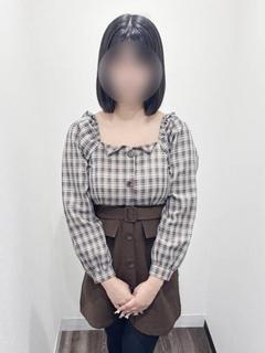 そよか