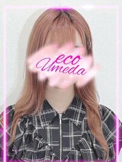 ゆゆ